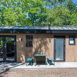 Huis met 2 Slaapkamers